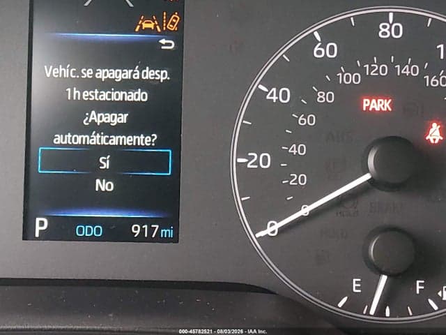 2025 TOYOTA COROLLA SE 15