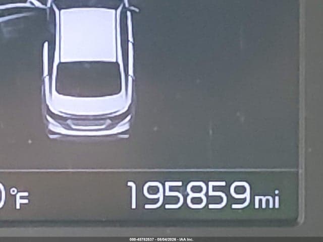 2019 KIA FORTE LXS 16