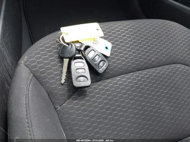 2019 HYUNDAI ELANTRA SE 11