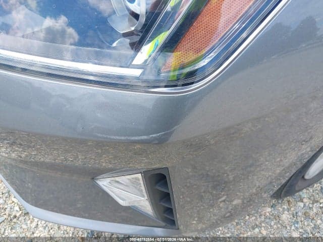 2019 HYUNDAI ELANTRA SE 6