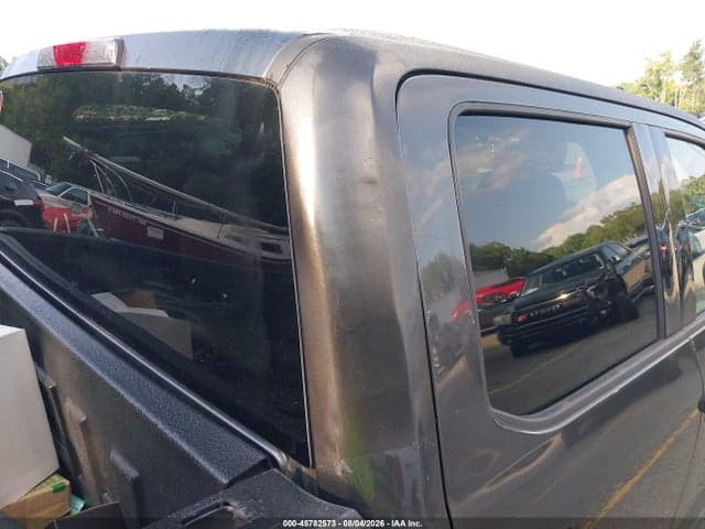 2019 FORD F-150 XLT 19