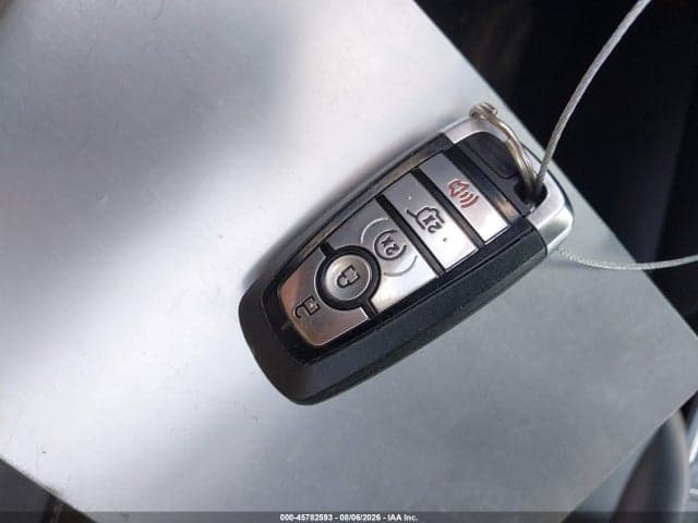 2022 FORD ESCAPE SEL 11