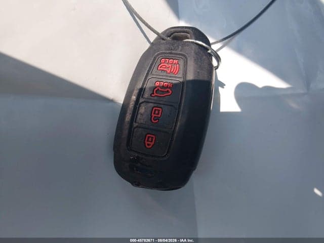 2020 HYUNDAI VELOSTER 2.0 PREMIUM 11