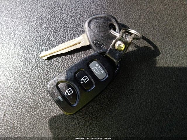 2019 HYUNDAI ELANTRA SEL 11