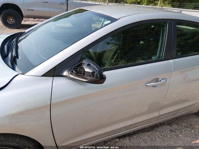2019 HYUNDAI ELANTRA SEL 20