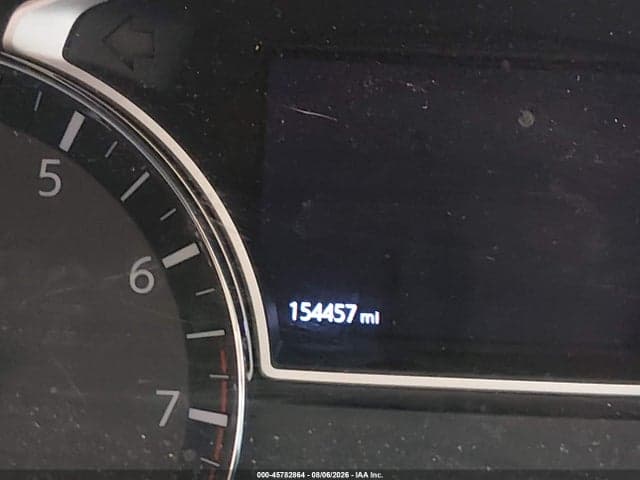 2018 NISSAN ALTIMA 2.5 S 15