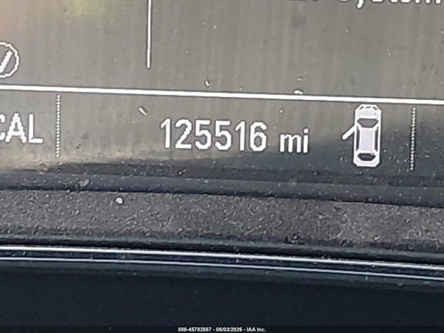 2018 CHEVROLET CRUZE LT AUTO 16