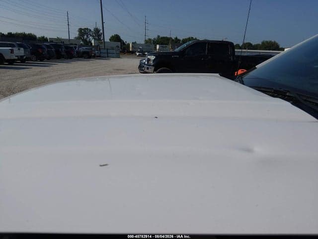 2019 GMC SIERRA 1500 SLE 6