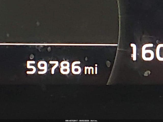 2019 KIA SORENTO 3.3L SX 13