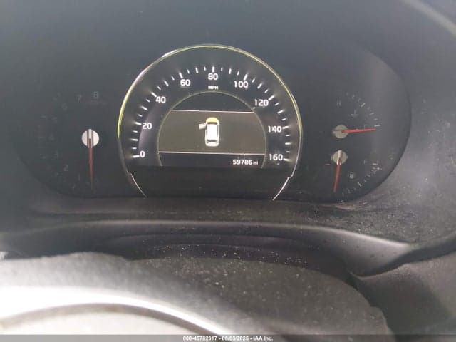 2019 KIA SORENTO 3.3L SX 7