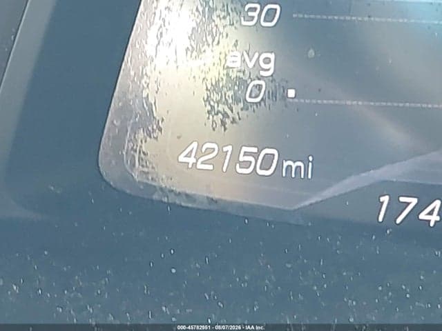2021 CHEVROLET CORVETTE STINGRAY RWD 1LT 15