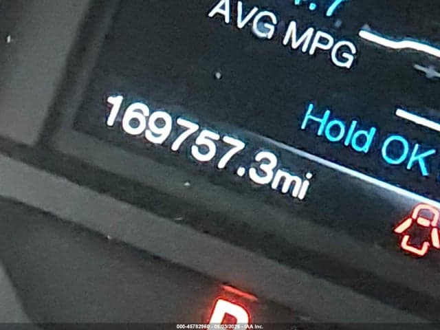 2018 FORD F-150 KING RANCH/LARIAT/PLATINUM/XL/XLT 15