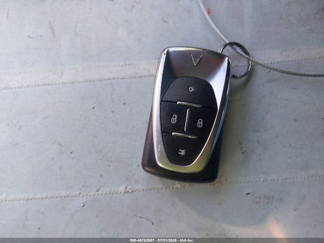 2023 VINFAST VF 8 PLUS 11