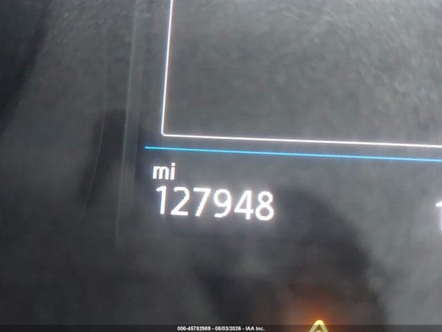 2018 VOLKSWAGEN ATLAS 3.6L V6 SE 15