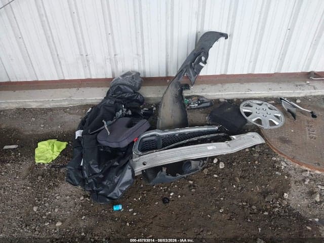 2018 NISSAN VERSA 1.6 S+ 11