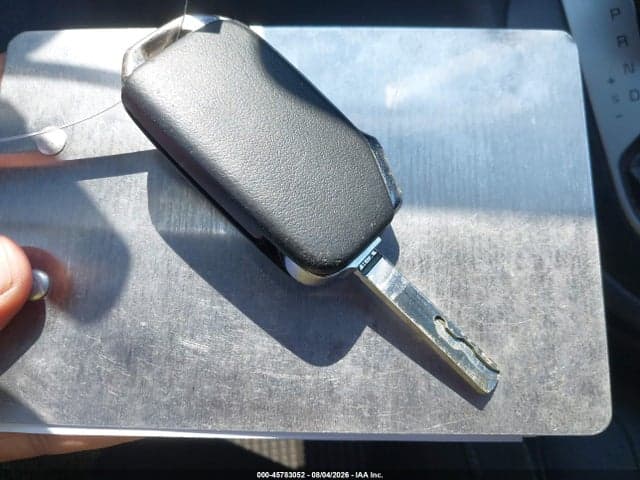 2020 KIA FORTE LXS 11