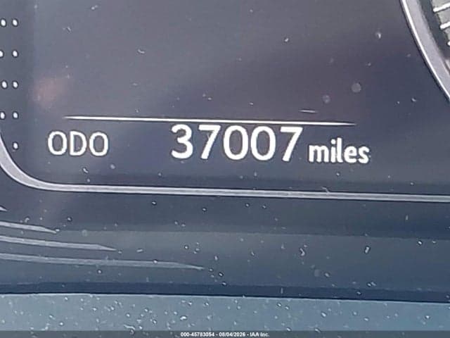 2025 LEXUS ES 300H ULTRA LUXURY 15