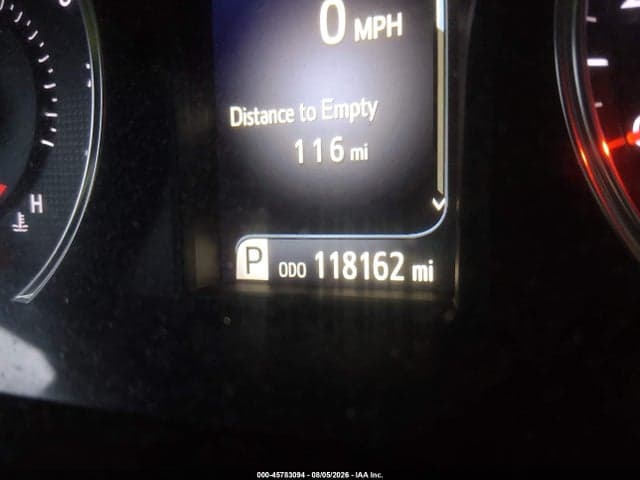 2017 TOYOTA CAMRY SE 16
