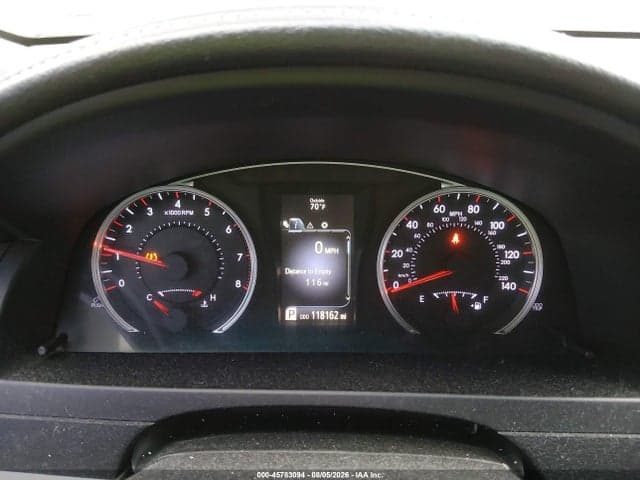 2017 TOYOTA CAMRY SE 7