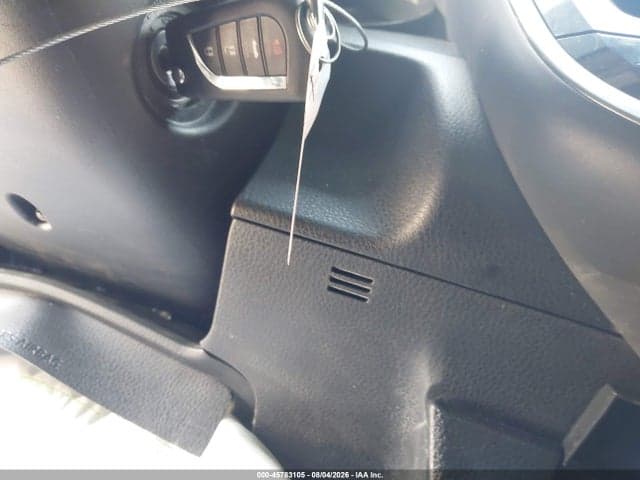 2024 TOYOTA CAMRY SE 11