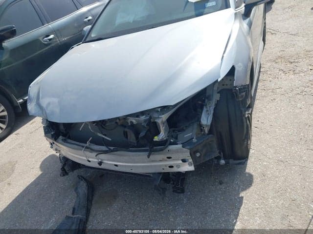 2024 TOYOTA CAMRY SE 12