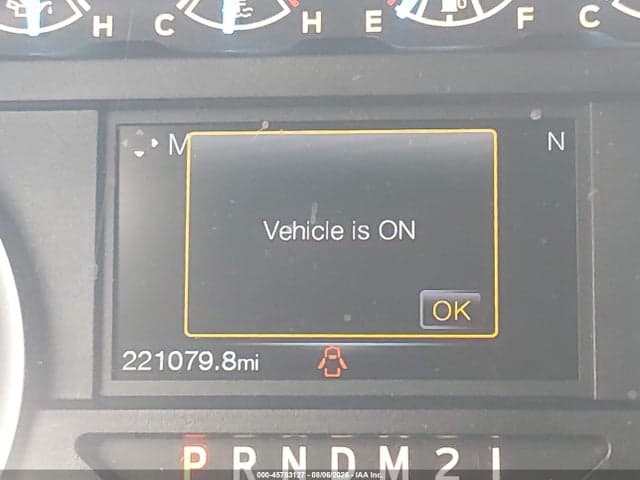 2017 FORD F-150 XLT 16