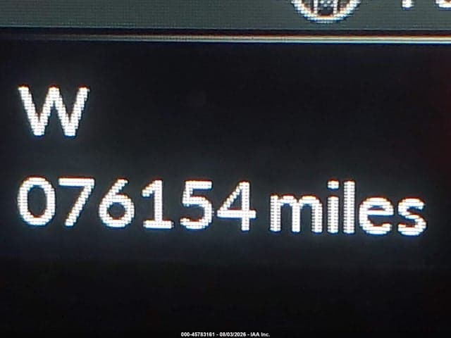 2025 ACURA RDX 15