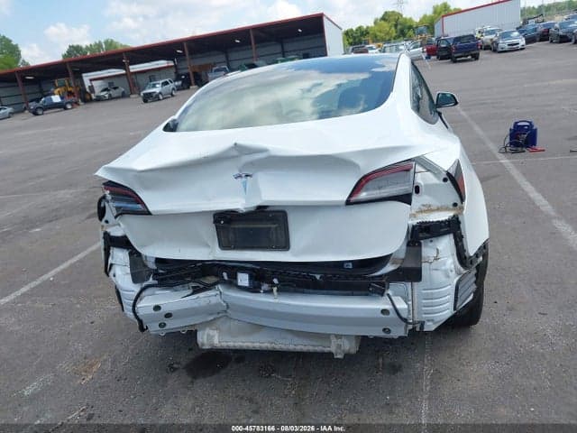 2023 TESLA MODEL 3 REAR-WHEEL DRIVE 15