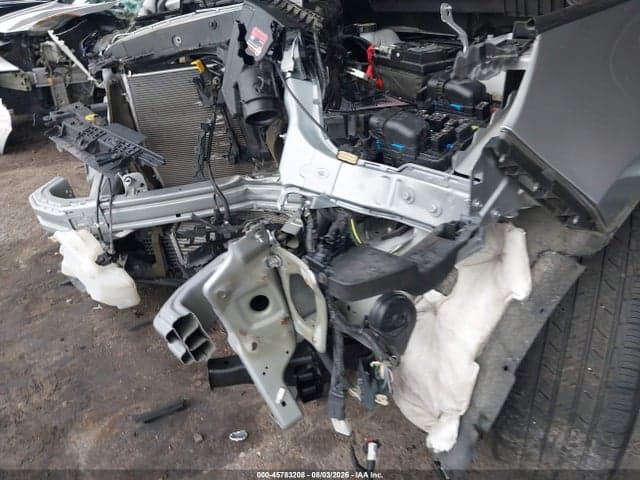 2024 FORD EDGE SEL 6