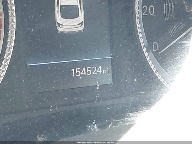 2022 HYUNDAI SONATA SEL 7