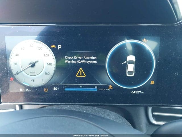 2023 HYUNDAI ELANTRA SEL 7
