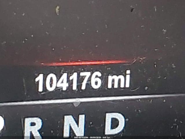 2017 RAM 1500 REBEL 4X4 5'7 BOX 14