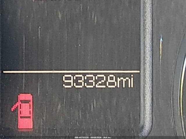 2017 RAM 1500 EXPRESS 4X2 5'7 BOX 16