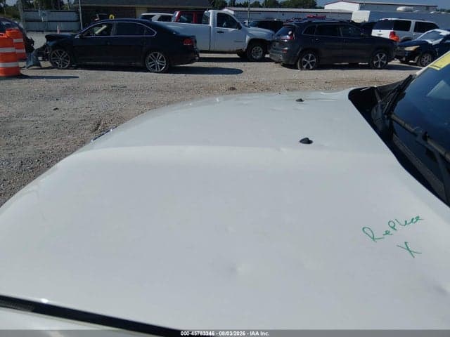 2019 JEEP RENEGADE SPORT 4X4 6