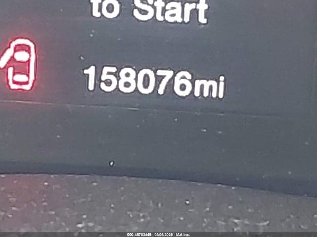 2018 JEEP RENEGADE LATITUDE 4X4 16