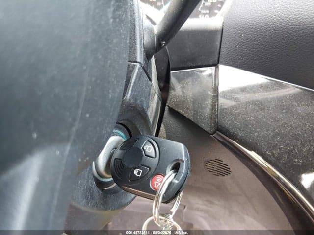 2017 FORD ESCAPE SE 11