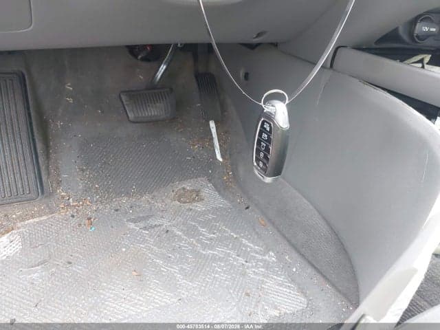 2021 HYUNDAI ELANTRA SEL 11