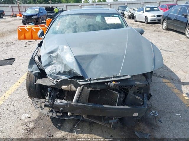 2021 HYUNDAI ELANTRA SEL 12