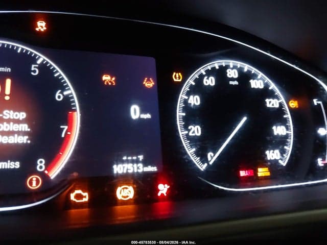 2021 HONDA ACCORD SPORT SPECIAL EDITION 15