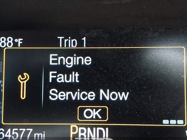 2018 FORD FOCUS SE 17