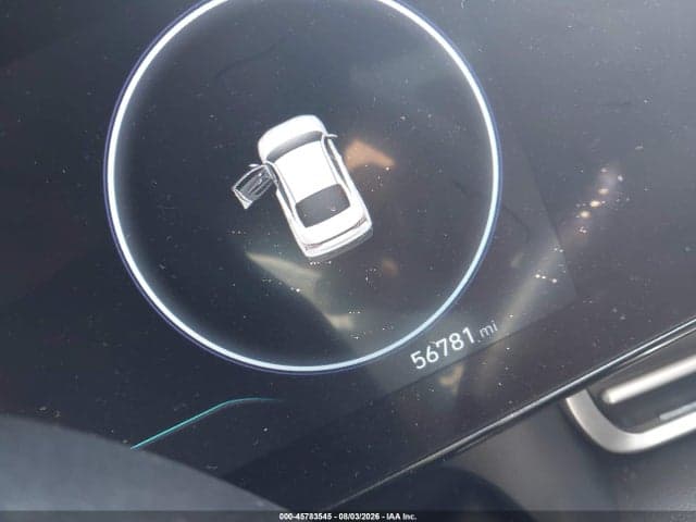 2025 HYUNDAI ELANTRA SEL CONVENIENCE 15