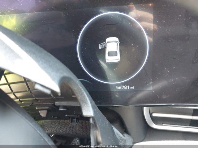 2025 HYUNDAI ELANTRA SEL CONVENIENCE 7