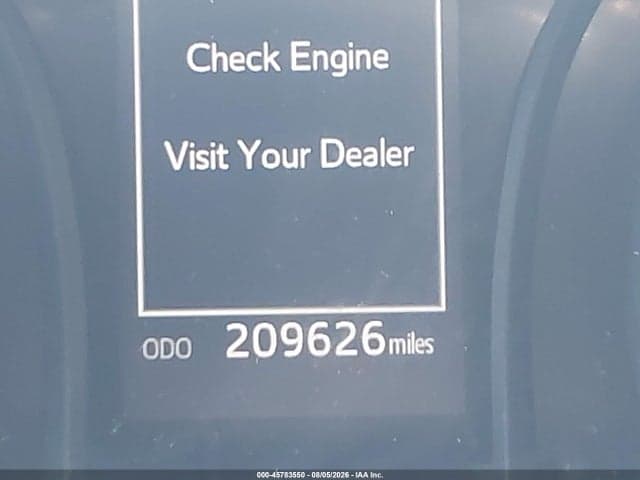 2018 TOYOTA CAMRY SE 15