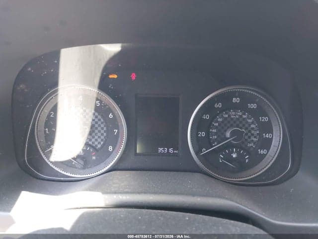 2019 HYUNDAI ELANTRA SE 7