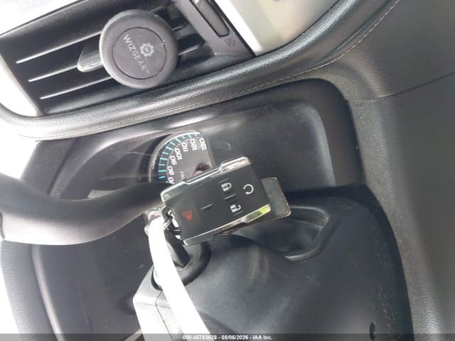 2017 GMC SIERRA 1500 SLT 11