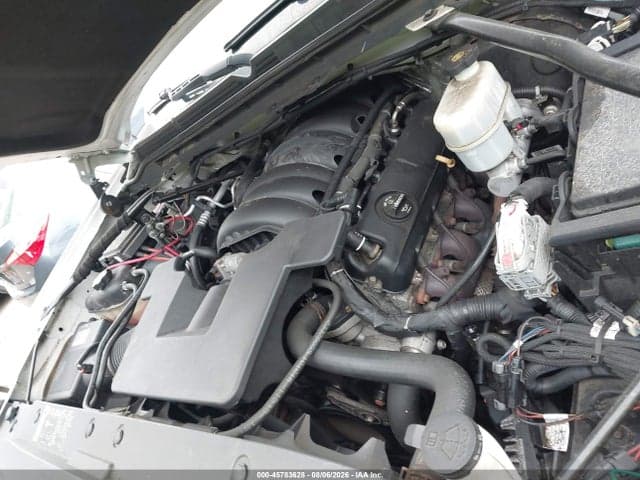 2017 GMC SIERRA 1500 SLT 10
