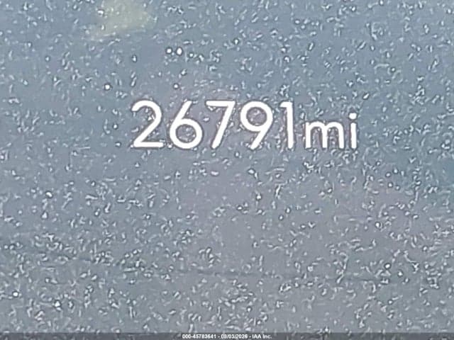 2025 BUICK ENCLAVE PREFERRED FWD 15