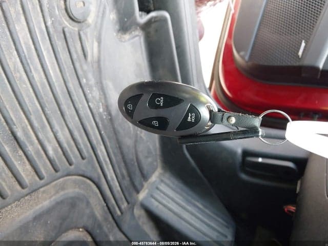 2025 HYUNDAI ELANTRA HYBRID LIMITED 11