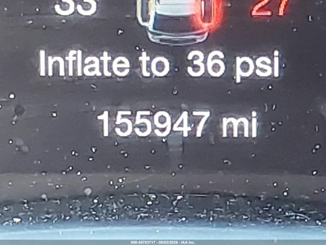 2020 JEEP GRAND CHEROKEE LIMITED 4X4 16