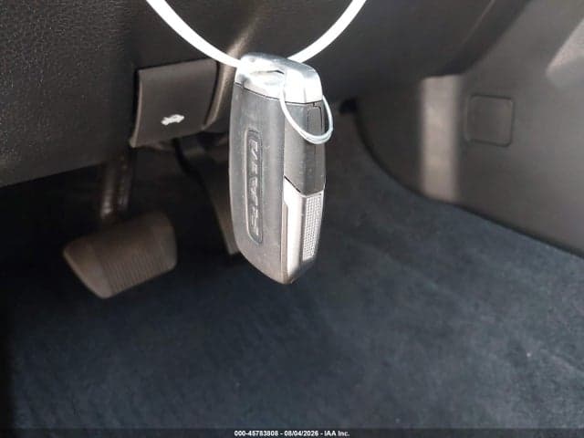 2025 RAM 1500 LARAMIE 4X4 6'4 BOX 11